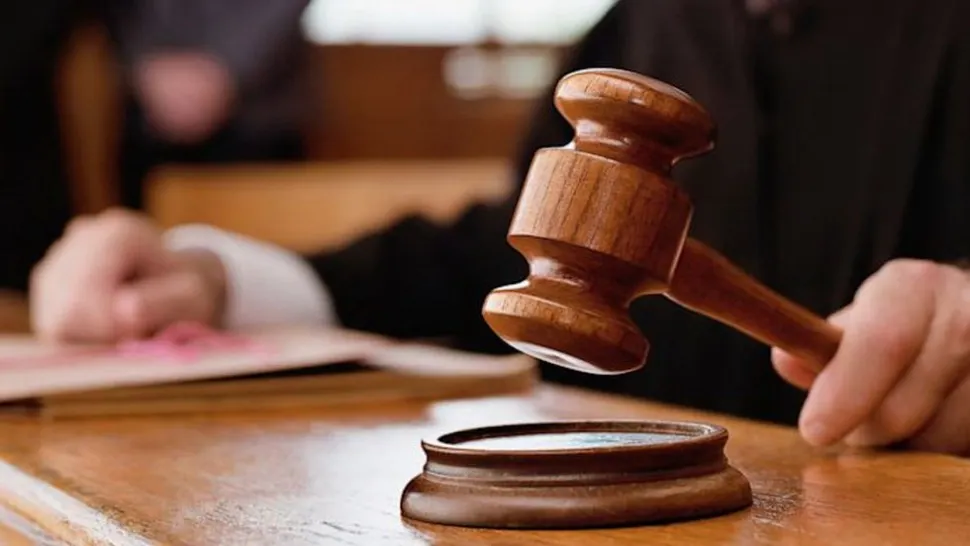 Judecătorii au respins cererea unui ieșean de a se căsători cu iubita sa minoră