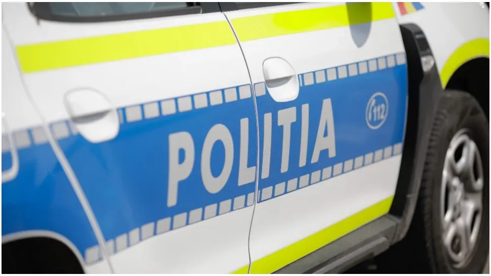 Tragedie la Dorohoi. Cazul unui adolescent înecat e anchetat ca posibilă crimă