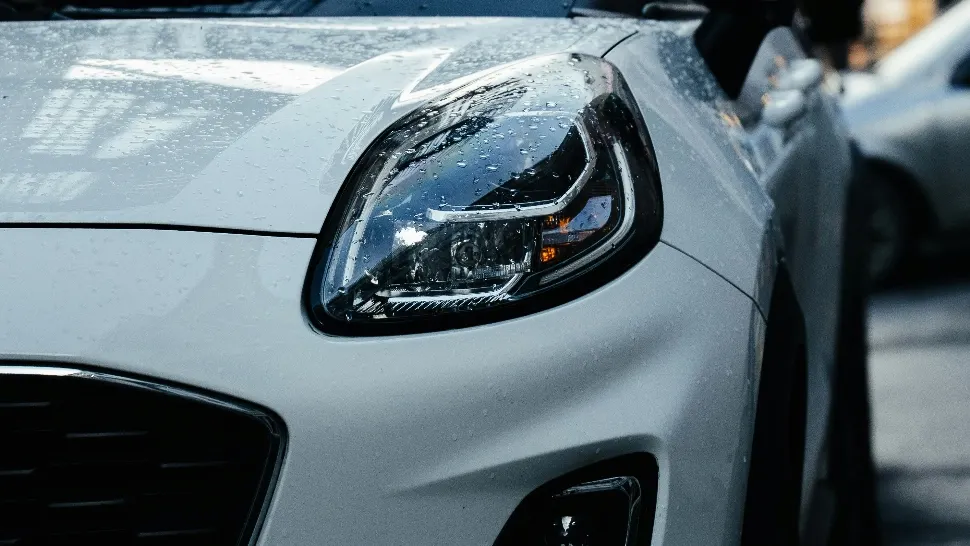  Înmatriculările de autoturisme noi au scăzut cu 28% în iulie; electricele și plug-in hybrid au crescut puternic