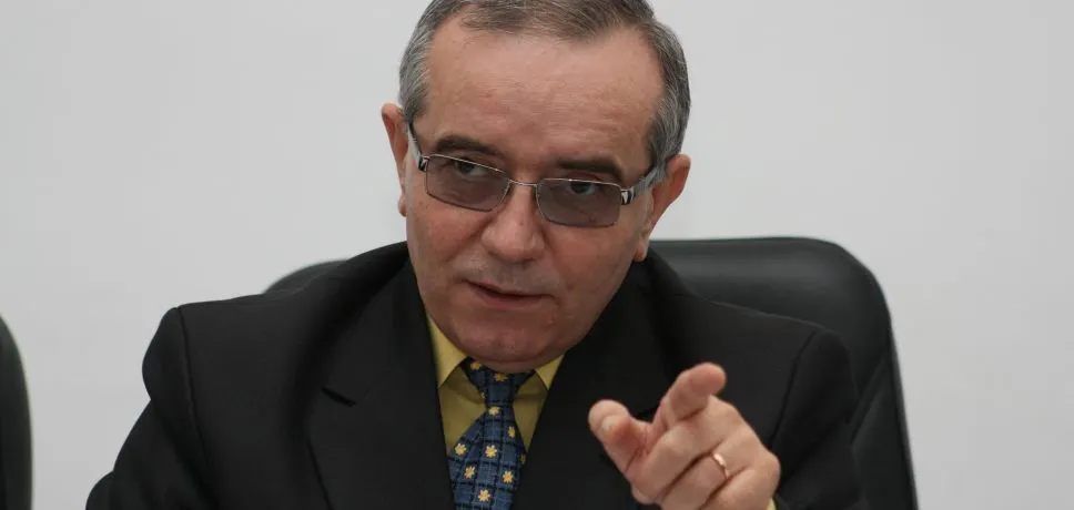Deputat PNL: "Prin Codul Administrativ, baronii PSD vor să fure ce a mai rămas din România!"