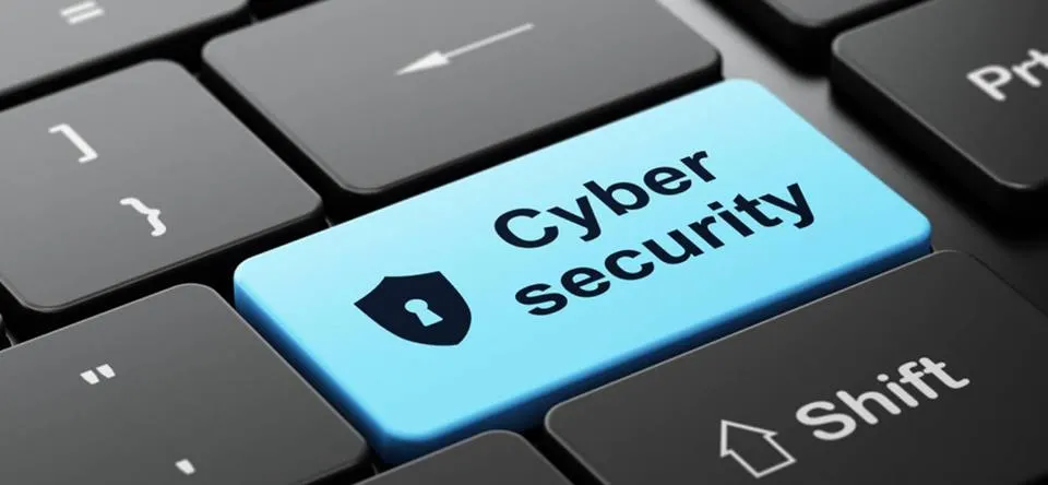 Conferință pentru securitatea cibernetică, la Iași