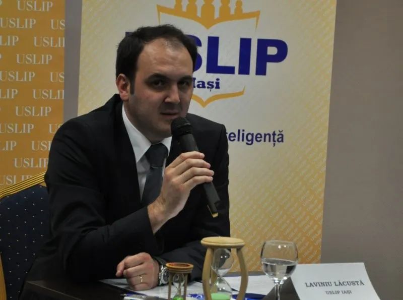 Lider USLIP Iași către Viorica Dăncilă: „Unde este echitatea?“