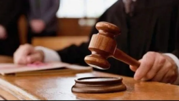 Un accident MORTAL i-a adus o pedeapsă
