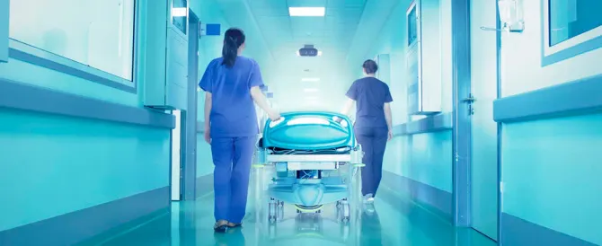 Primul mort din Iaşi, cu virusul West Nile. Este vorba despre un pensionar