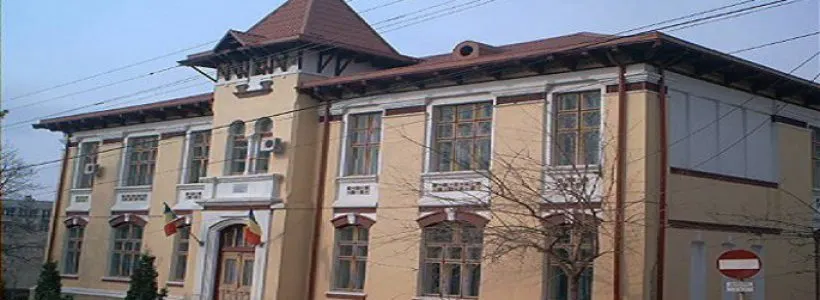 ISJ Iași: Evaluarea Națională se va desfășura în cele mai bune condiții!