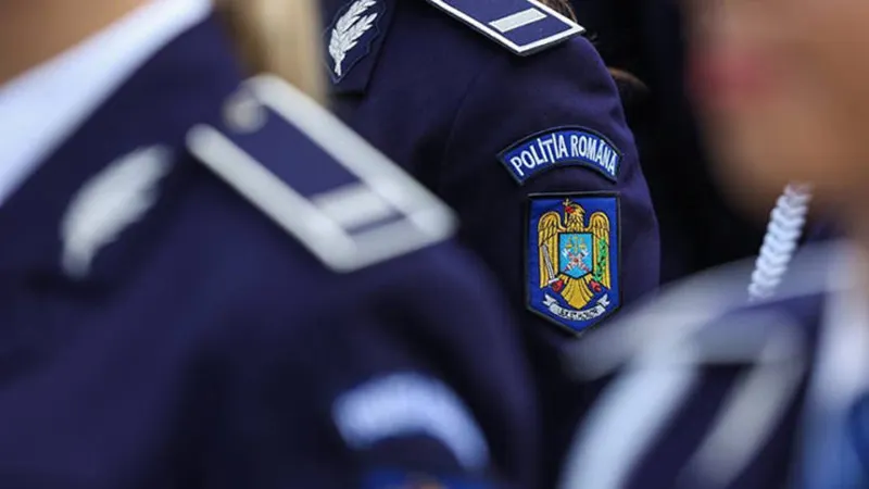 Un pensionar de 87 de ani, victimă a unui jaf