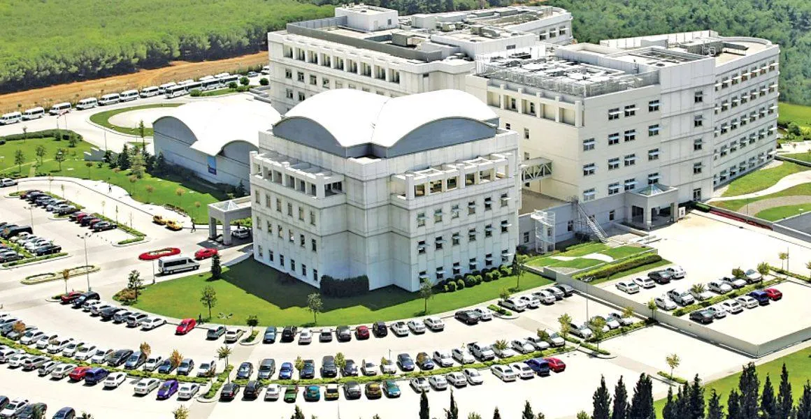 Proiectul studiului de fezabilitate pentru Spitalul Regional de Urgență a fost finalizat!