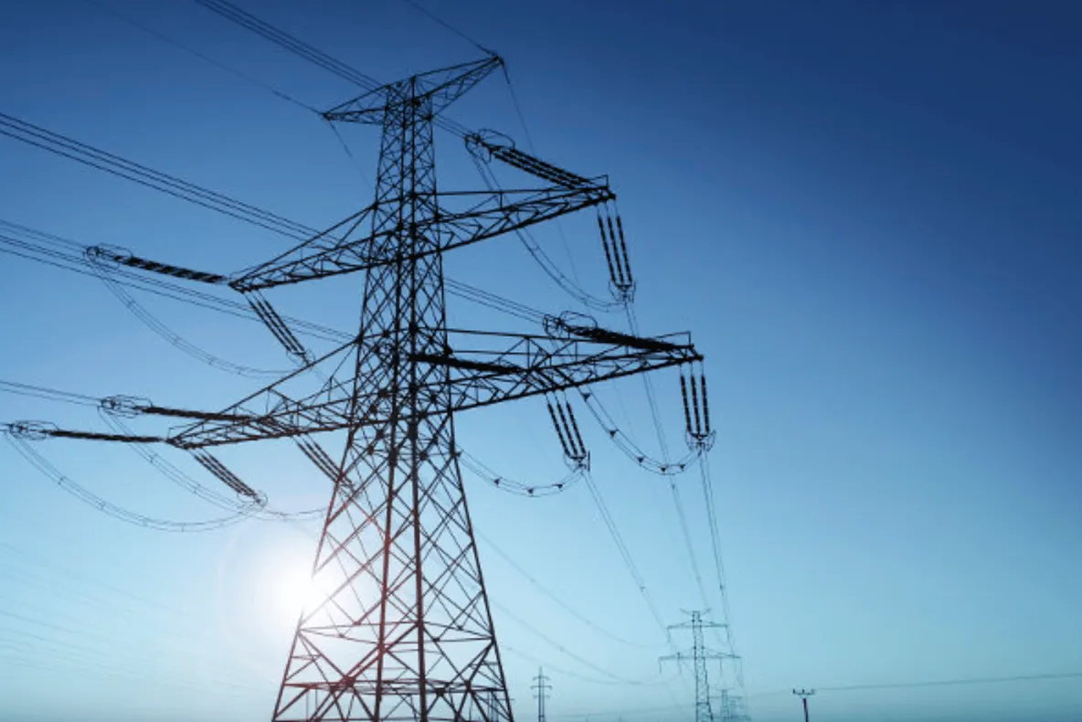 România și-a crescut exporturile de energie cu 52% în primul semestru din 2026