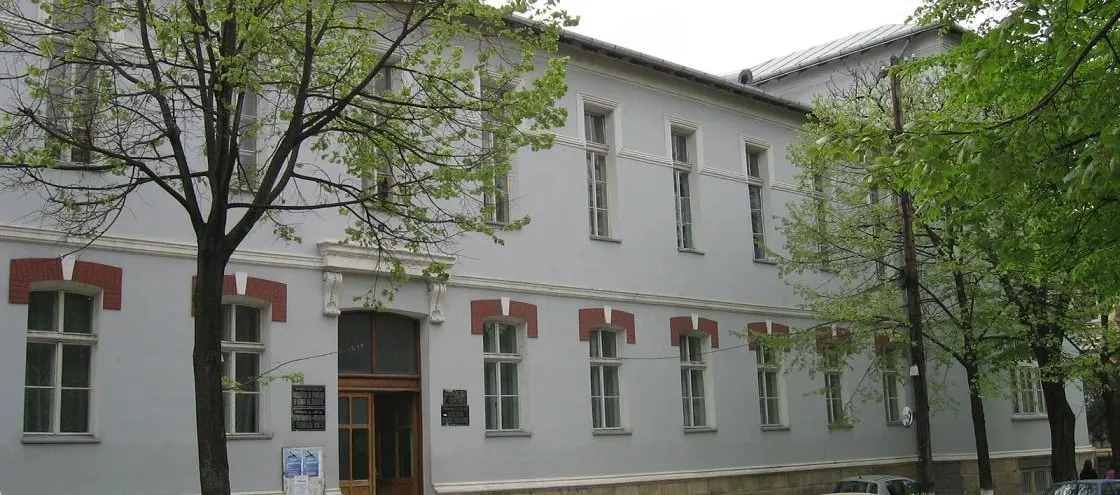 Concurență de 6,8 candidați pe loc la Psihologie