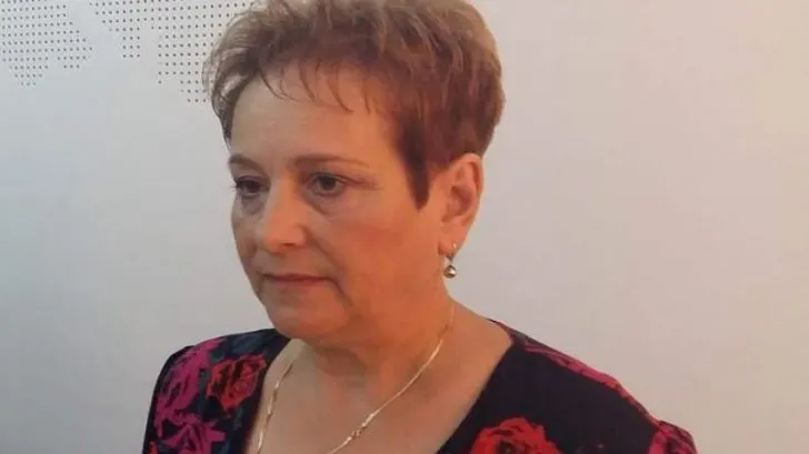 Subprefectul Valentina Iosub nu și-a trecut în declarația de avere prima de instalare