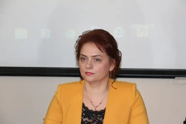 Consfătuirea anuală a directorilor din învățământul preuniversitar ieșean