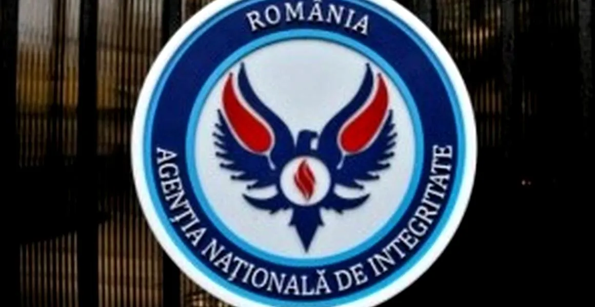 ANI, dată în judecată la Iaşi de un primar