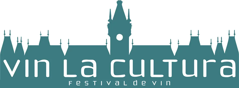 Festivalul “Vin la Cultură”, la Palas