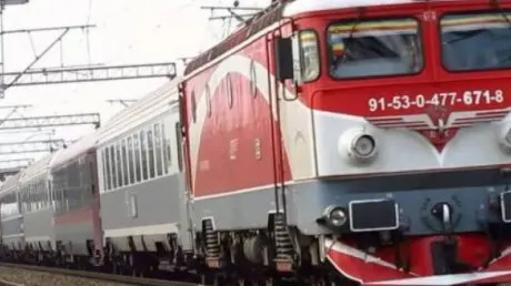 Licitaţii pentru modernizarea liniei CF Ploieşti - Focşani - Roman - Iaşi - Frontieră