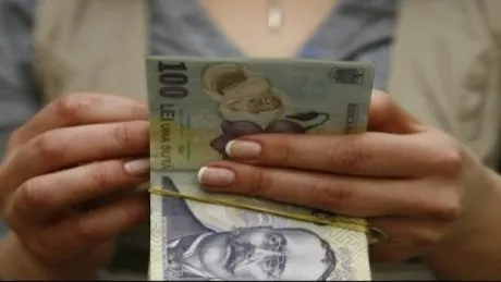 Femeie, amendată după ce a jignit un bărbat
