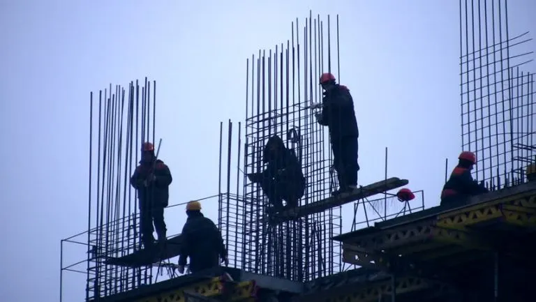 Peste 1.000 de locuri de muncă, disponibile în Iaşi