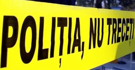 Ieşean bănuit că a furat bani din casa unui tânăr