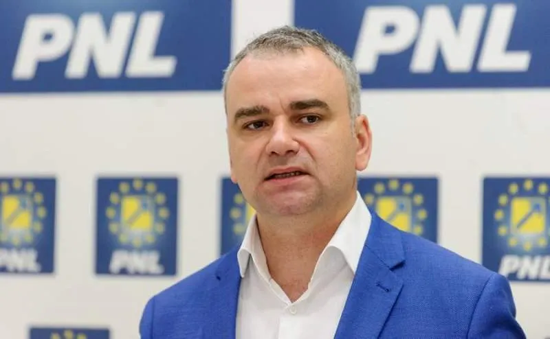 Marius Bodea: „Alegerile din 26 mai ar putea fi ultimele libere“!