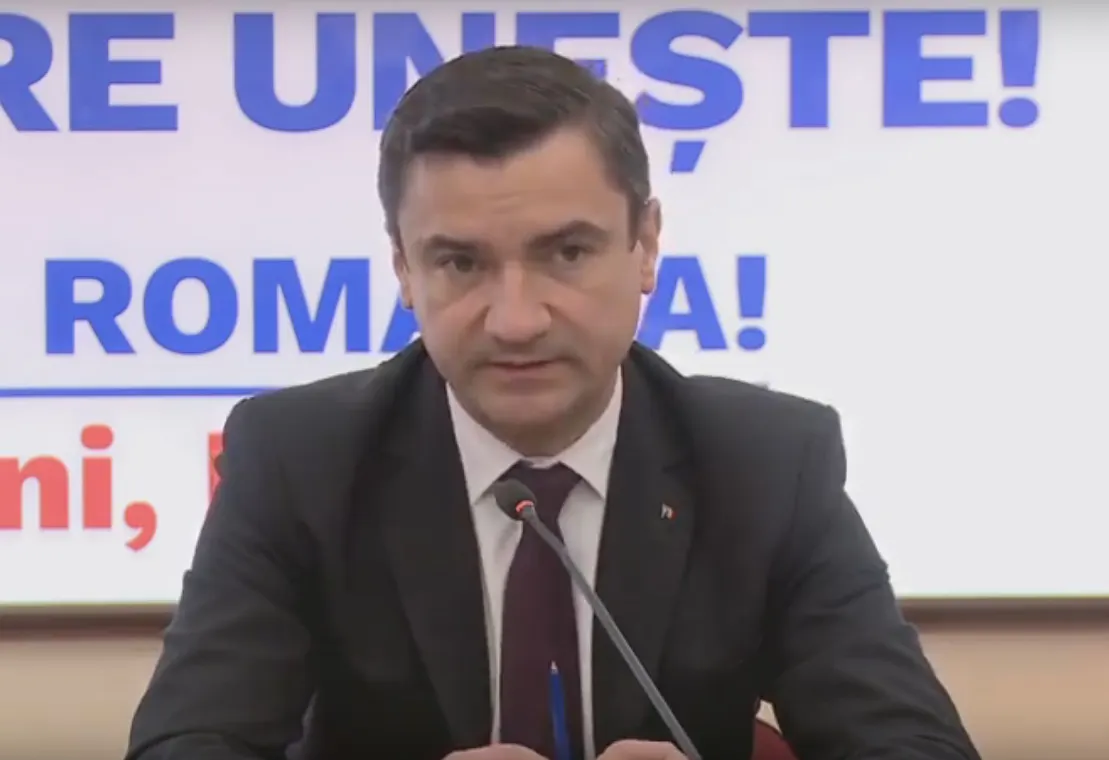 Lipsă de interes a ieșenilor față de proiectele Primăriei