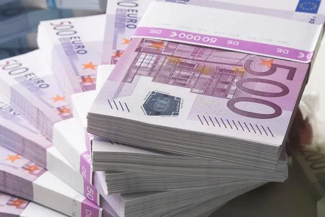 Cercetat pentru că și-a JEFUIT propria mamă: câți bani a luat!