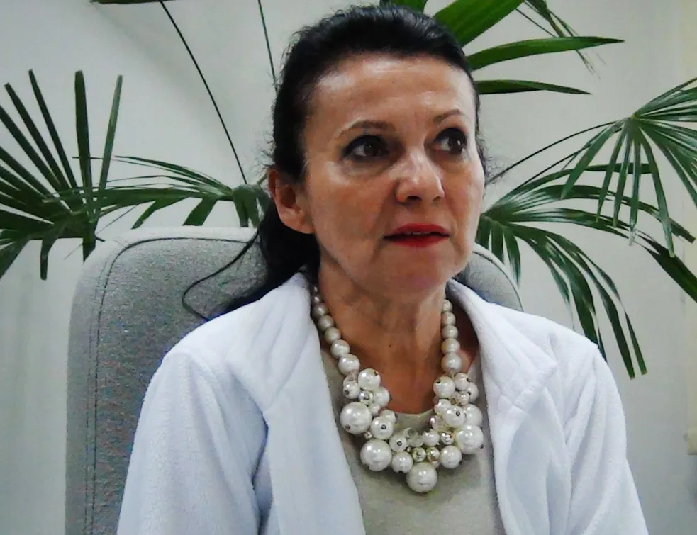 Ministrul Sănătății vine astăzi la Iași