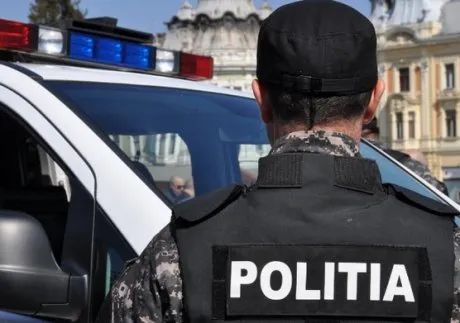 Casele de amanet din Iași, luate la "puricat" de oamenii legii: ce au descoperit