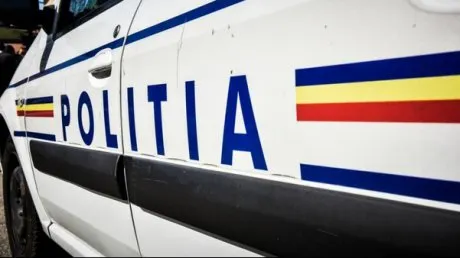 Zeci de infracțiuni constatate pe străzile din Iași