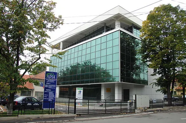 Ieșenii au luat 125 de milioane de euro din subvenții în agricultură
