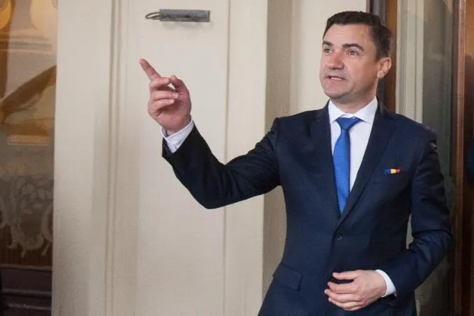 Angajate ale unei creșe, demise de primar după apariția unor înregistrări