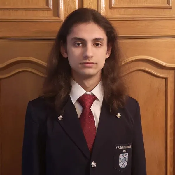 Rezultate foarte bune pentru elevii ieșeni la Olimpiada Națională Științele Pământului
