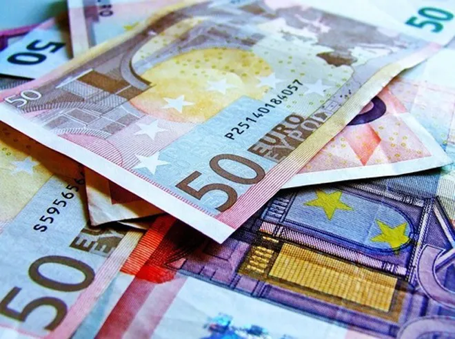 12 cadre didactice de la „AL. I. Cuza“ Iași, pe lista profesorilor care cer renunţarea la ordonanţa lăcomiei