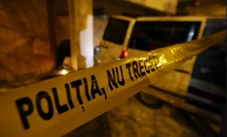 Pe ce cheltuie 3 milioane de lei Poliția Locală Iași