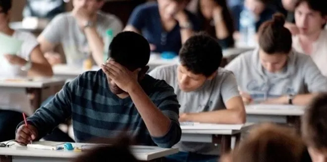 Iașul, pe primul loc la simularea examenului de Bacalaureat