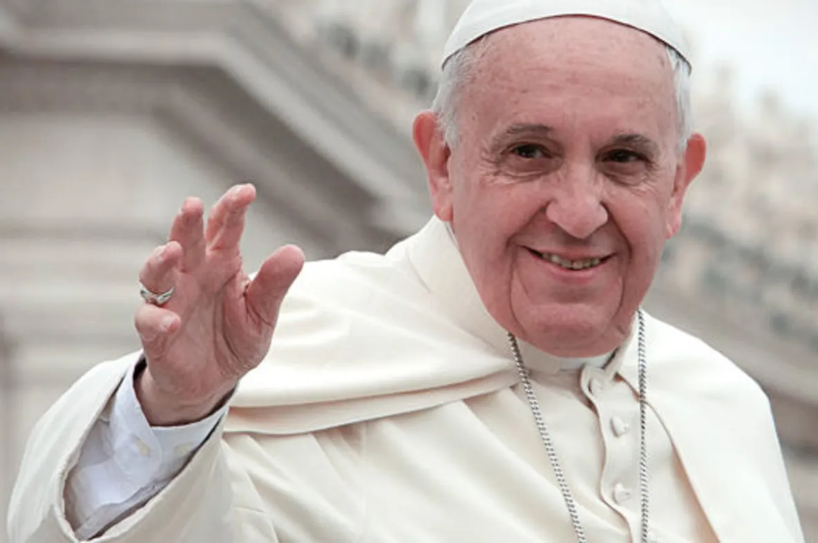 Restricții de circulație cu ocazia vizitei Papei Francisc la Iași