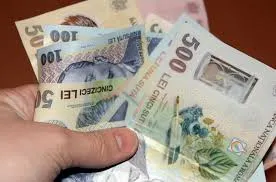 Uite ce a păţit un ieşean care şi-a JIGNIT propria soţie!