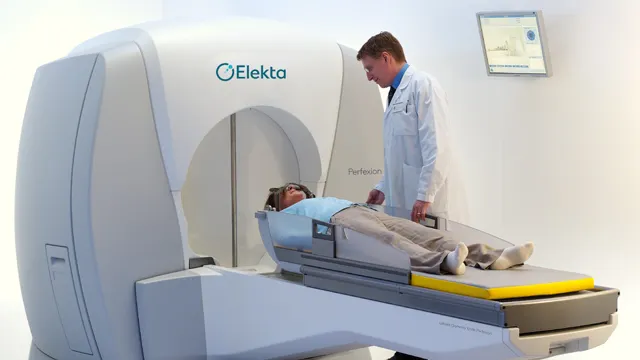 Echipament medical de peste 4,2 milioane de euro, cumpărat de Consiliul Județean pentru Spitalul de Neurochirurgie
