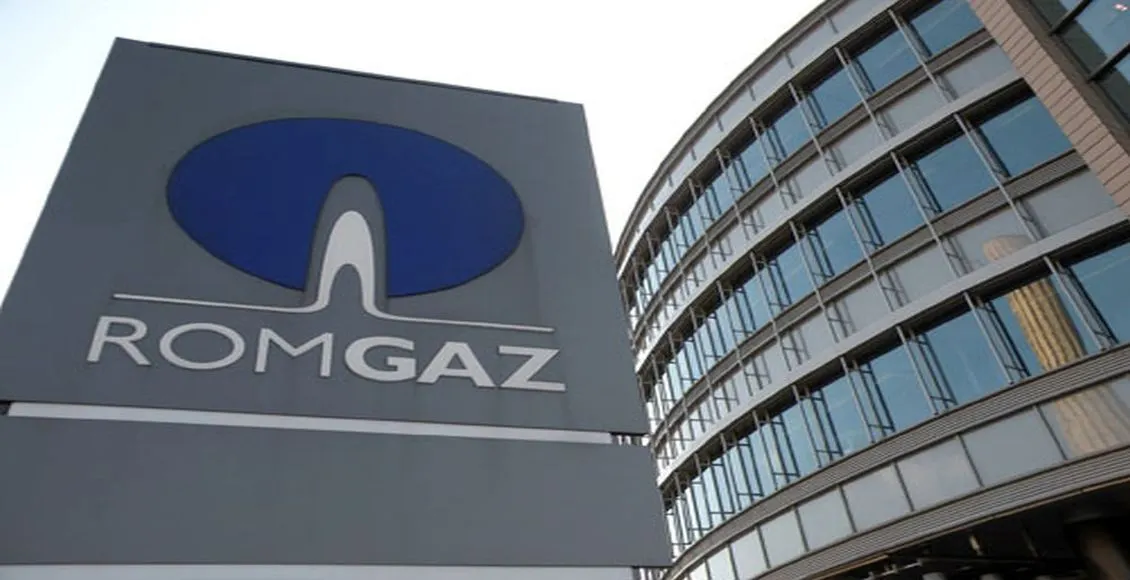 Bolojan: Romgaz s-a angajat să finalizeze Centrala Termoelectrică Iernut până la finalul anului