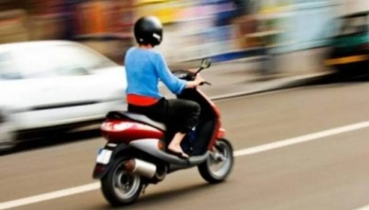 FOTO: Cu dosare penale, după ce au fost opriți în trafic