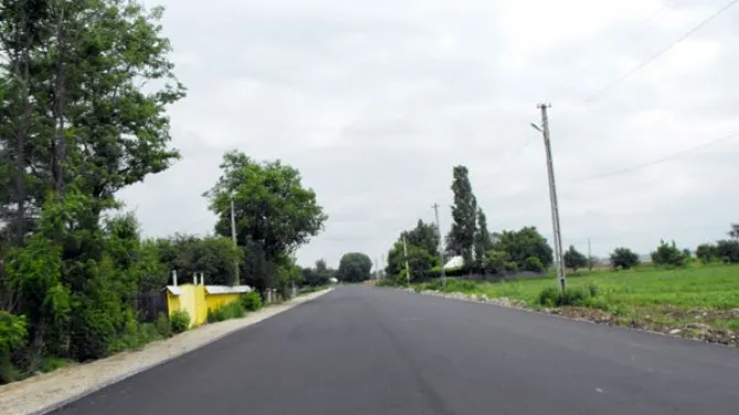 Circulația pe DN 24 Iași - Vaslui, restricționată timp de două săptămâni