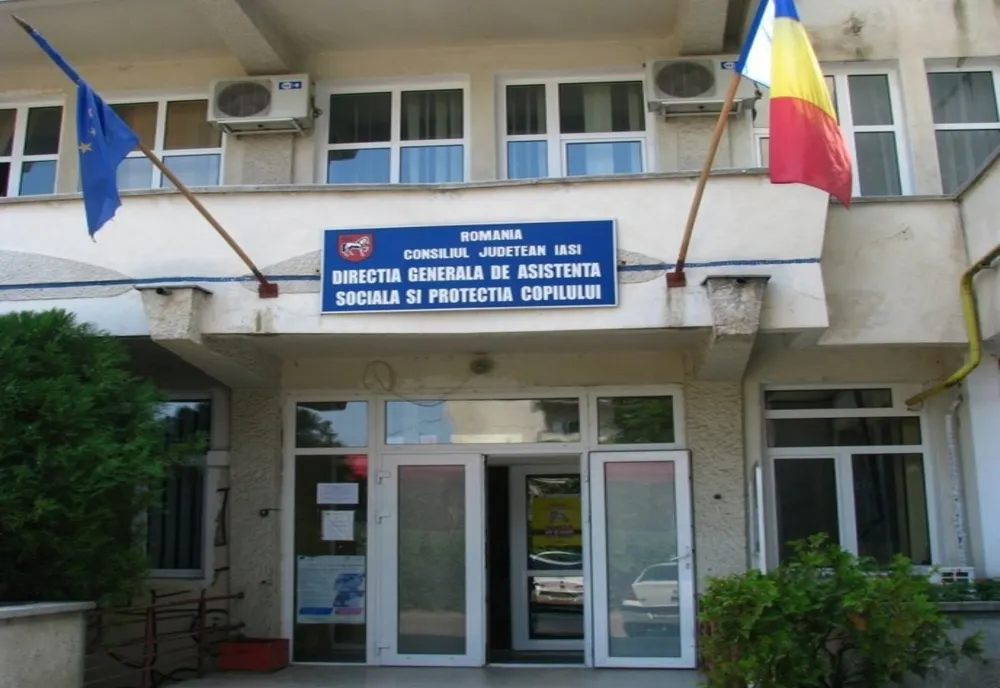 Angajații DGASPC, obligați să returneze voucherele de vacanță