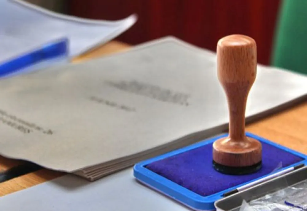 Prezență mare la vot: Au votat peste 40% dintre ieșeni - UPDATE