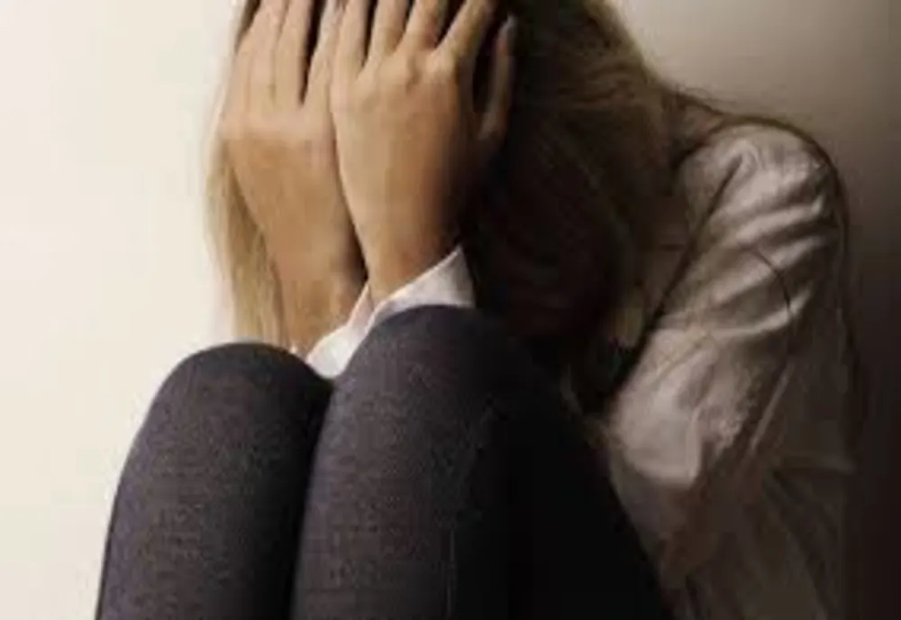 Caz șocant într-o comună ieșeană! Și-a violat o rudă minoră