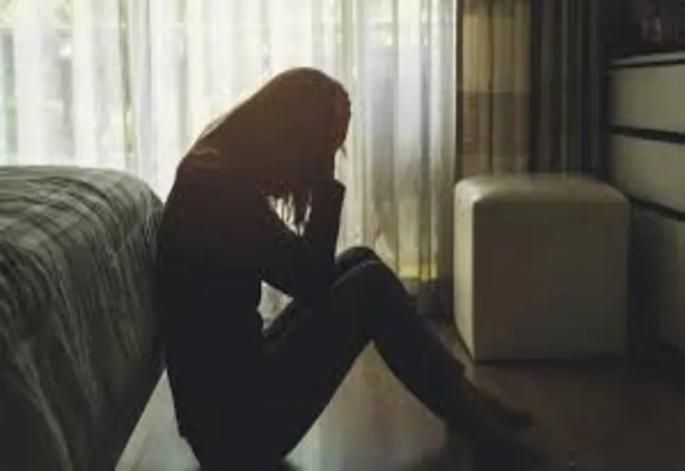 Caz incredibil la Iași! O fată de 16 ani a fost violată de prietenul iubitului