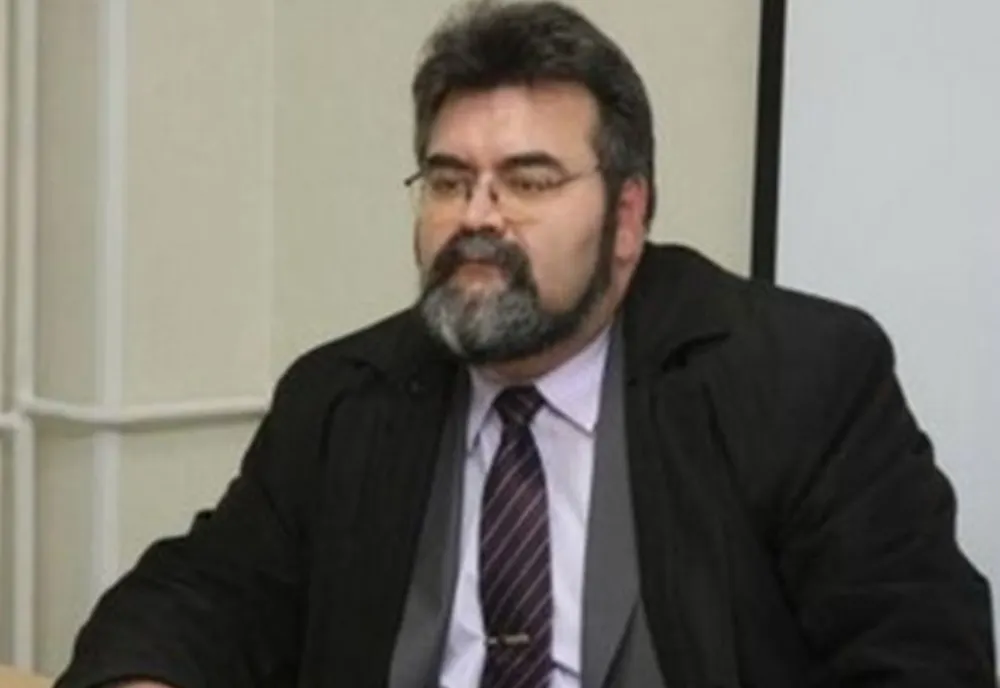 Avertismentul şefului DSP Iaşi: „Cei care vin din Italia trebuie să stea în carantină!“