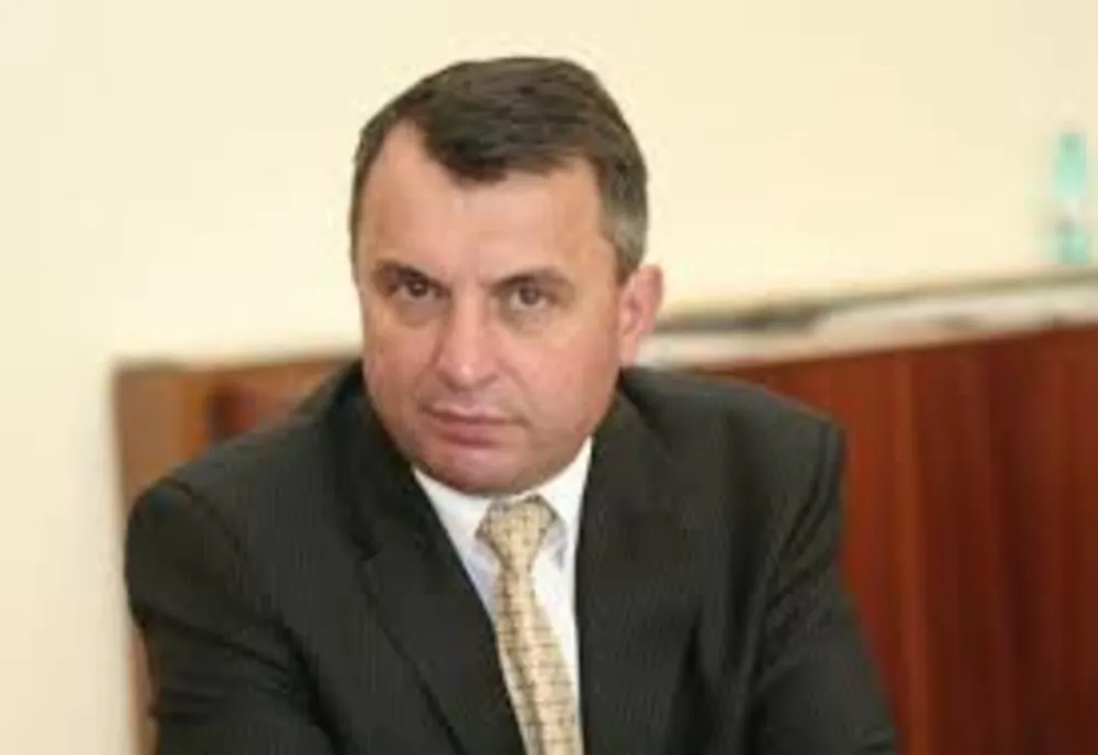 Alegeri fără emoții la şefia USAMV Iaşi: Un singur candidat, ca pe vremuri