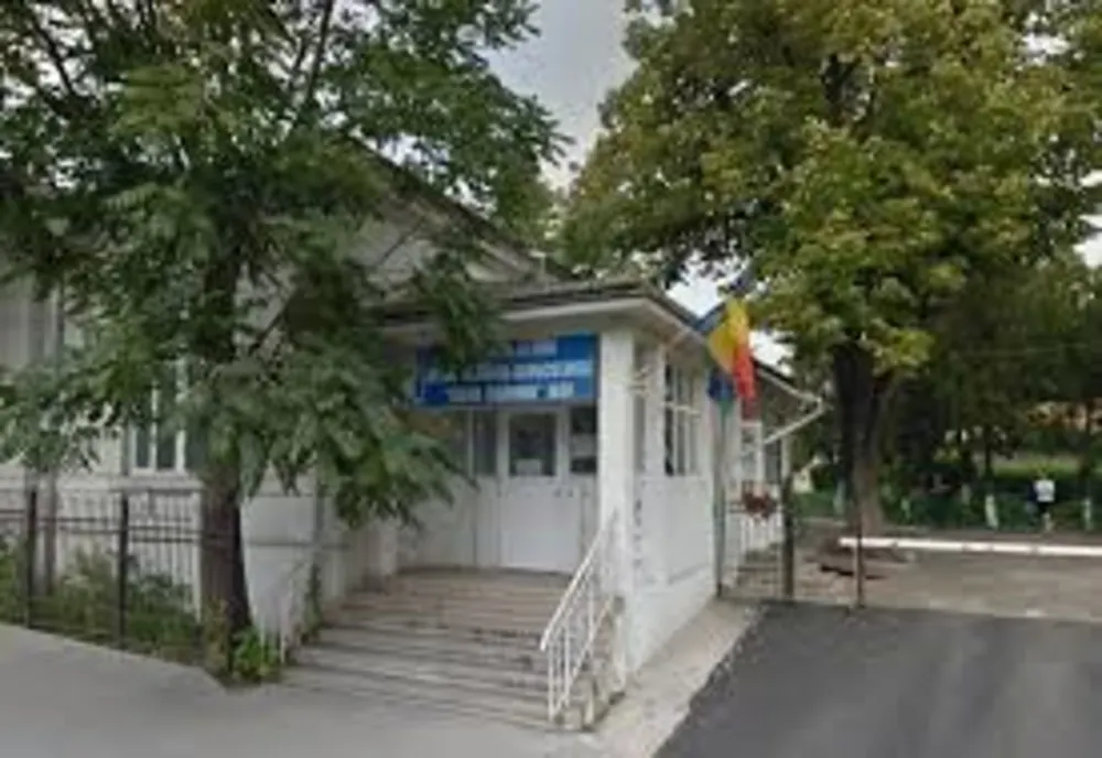 Alertă la Maternitatea „Elena Doamna“ Iași! O gravidă infectată cu coronavirus, adusă în izoletă. Medicii nu au echipamente de protecție!
