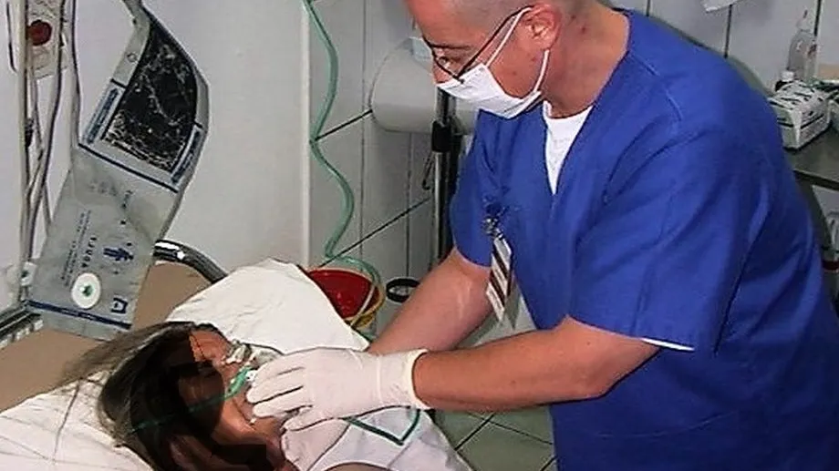 Semnal de alarmă tras de Tudor Ciuhodaru pe fondul coronavirus. Ce propuneri are medical ieșean