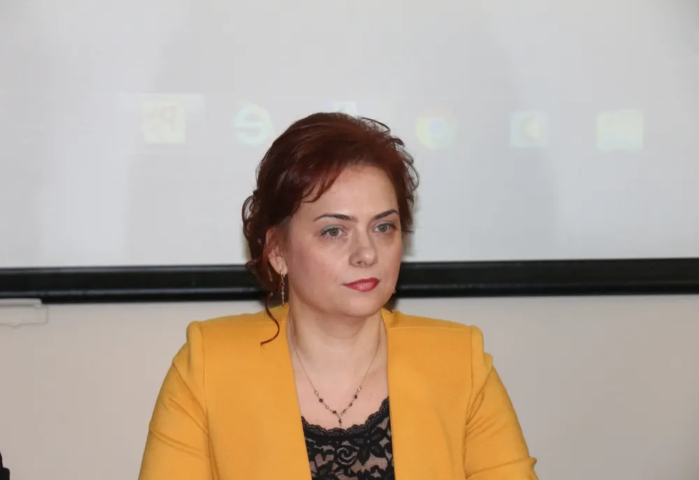 Ce trebuie să facă părinții și profesorii în „Săptămâna Altfel”, în viziunea șefei ISJ Iași