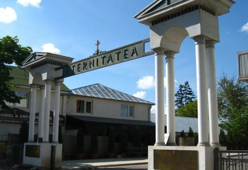 Primăria Iași a decis! Aveți voie sau nu în cimitirele din Iaşi în perioada stării de urgenţă