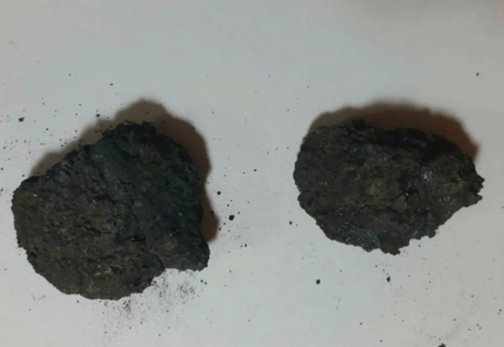 Meteorit căzut deasupra Iașului, potrivit profesorului Silviu Gurlui